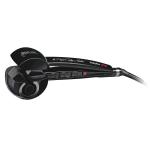 Rizador BaByliss MiraCurl, Negro