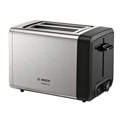 Bosch Negro Tostadora Tat4p420 970 W