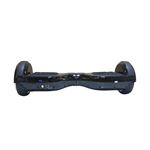 Hoverboard Urbanglide 65 LITE - Black -550W