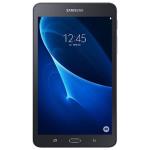 Tablet Samsung Galaxy tab a7 Negro - Tablet