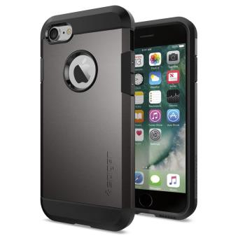 carcasa iphone 7 spigen carcasa iphone 7 spigen