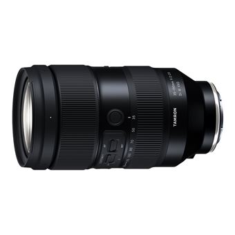 Tamron 35-150mm f2-2.8 Di III VXD Sony E - 1