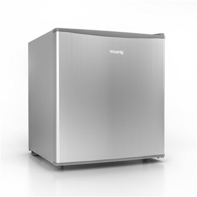 Minifrigorífico Hkoenig Fgx490 Inox A+