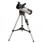 Celestron Telescopio lcm 114