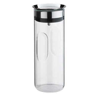 Wmf Jarra De Agua De 0.8 L Motion - Imagen 2