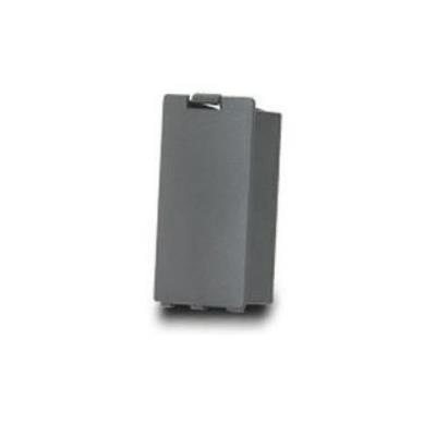 Spectralink 1520-37214-001 Batería Recargable
