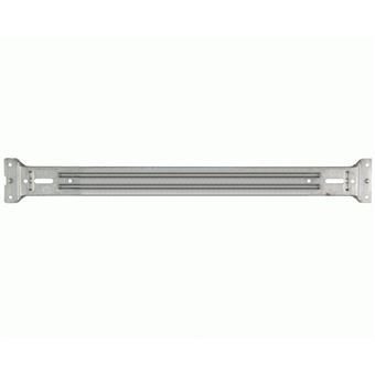 soporte amortiguador lavadora siemens 00289822
