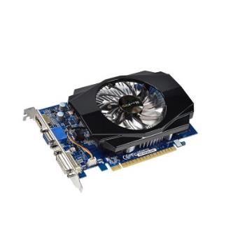 NVIDIA GEFORCE GT 420M CUDA WINDOWS 8 X64 DRIVER NVIDIA GEFORCE GT 420M CUDA DRIVER DOWNLOAD (2019)