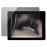 Protector de pantalla de vidrio templado para Apple iPad 2, 3 y 4 - Dureza 9H_0