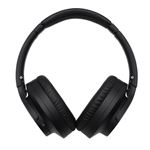 Auricular Audio-technica Audio Technica Ath-anc700 Btes