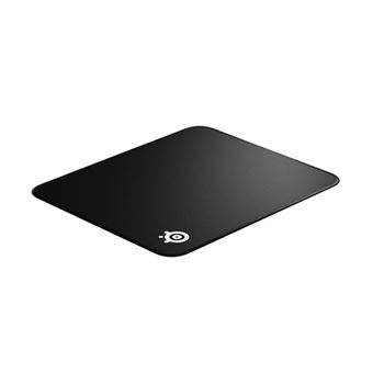 Alfombrilla Steelseries Edge - Medium 63822 - 1
