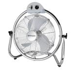 Ventilador Industrial Orbegozo pwo 0936