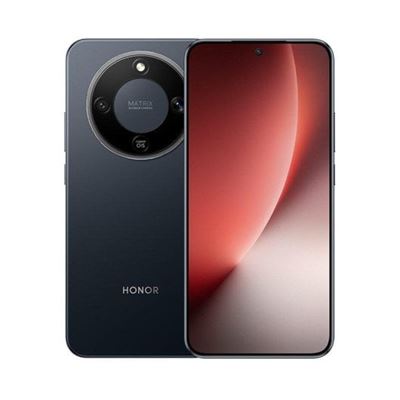 Honor Magic8 Lite 5g 8gb/256gb 6,79" Negro