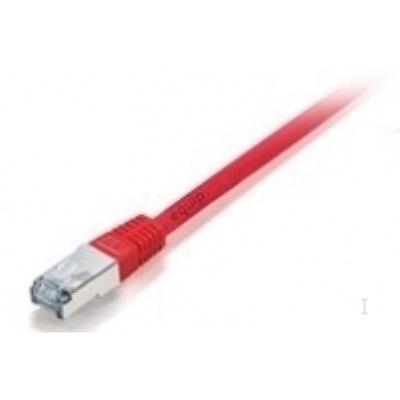 Equip Cat.6 S/Ftp 20M - Cables De Red