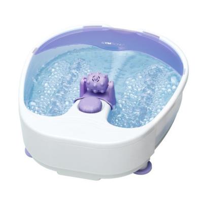 Clatronic Masajeador De Piés Fm 3389