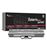 Batería para Portátil Sony Vaio VGP-BPS13 Q BPS13 AW CW FW NW CS NS SR TX PLATA_0