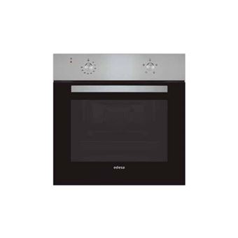 Horno EDESA EOE6040X | Electrónica Vicente