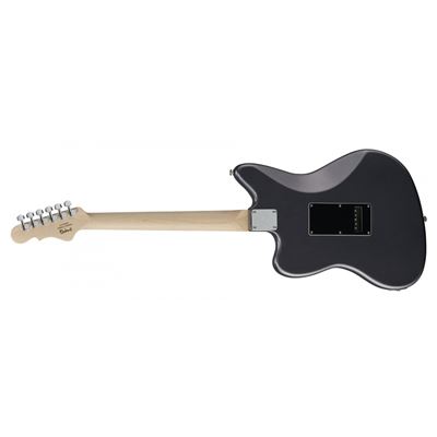 G&Amp;L Custom Shop Lim Ed Doheny Mermaid Guitarra Electrica