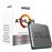 Ordenador gaming Joybe Cylon Abyss3 con Am4 3000G 8Gb Ssd 480Gb Radeon Rx Vega 3_2