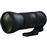 Tamron 150-600mm F5-6.3 G2 Di VC USD (A022N) Nikon_0