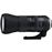 Tamron 150-600mm F5-6.3 G2 Di VC USD (A022N) Nikon_1