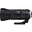 Tamron 150-600mm F5-6.3 G2 Di VC USD (A022N) Nikon_2