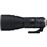 Tamron 150-600mm F5-6.3 G2 Di VC USD (A022N) Nikon_3
