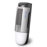 Purificador de aire Clean Air Optima CA-267