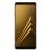 Samsung Galaxy A8 A530 32GB Gold_0