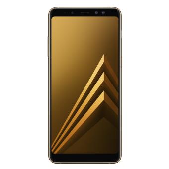 Samsung Galaxy A8 A530 32GB Gold