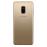 Samsung Galaxy A8 A530 32GB Gold_1