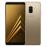 Samsung Galaxy A8 A530 32GB Gold_2