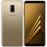 Samsung Galaxy A8 A530 32GB Gold_3