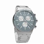 Reloj Sawtch Hombre YVS438G