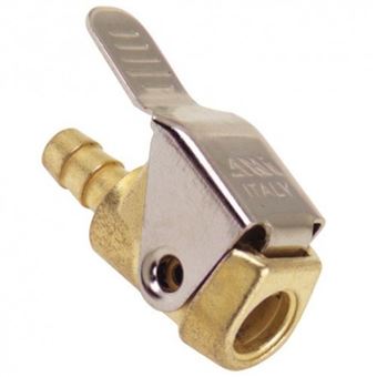 Boquilla De Inflado (Blister 1 Pieza) - 1