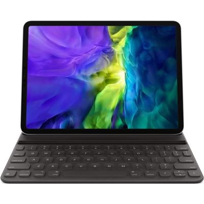 Apple Smart Keyboard Folio Para Ipad Pro 11''