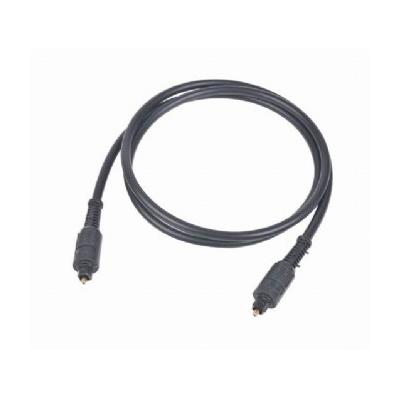 Gembird Toslink, 7.5M Cable De Audio