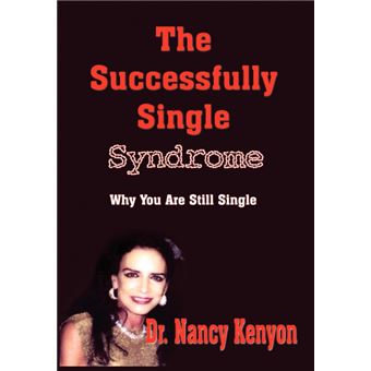 Serie Única - The Successfully Single Syndrome HardCover - 1