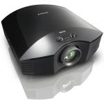 Sony VPL-HW20 Proyector de cine en casa Full HD