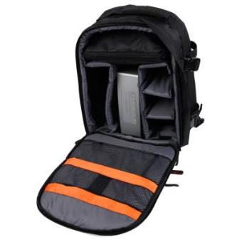 Mochila Con Compartimentos Interiores Outlet Shop, UP TO 68% OFF |  agrichembio.com