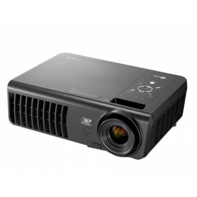 Lg Bw286 Videoproyector