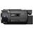 Sony FDR-AXP55_1