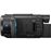 Sony FDR-AXP55_2