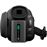 Sony FDR-AXP55_3