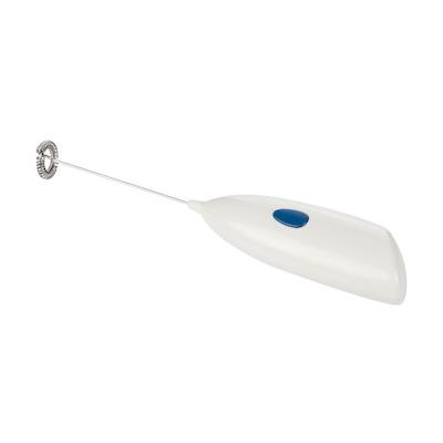 Batidor De Leche Electrico Presto