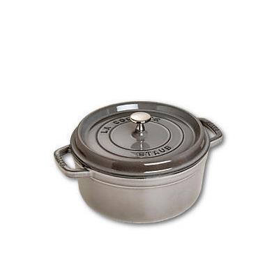 Cacerola Staub Cocotte