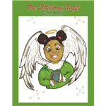 The Christmas Angel Paperback