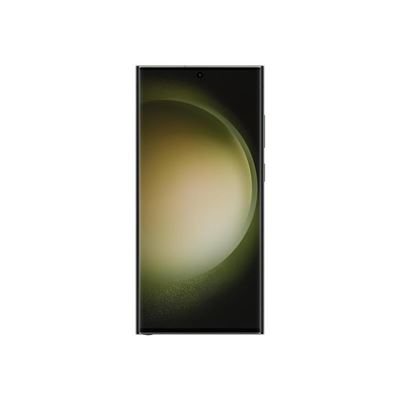 Samsung Galaxy S23 Ultra 12GB/1TB 6,8" Verde