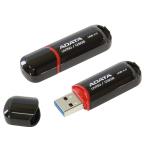Adata 128gb, USB 3.0 128gb USB 3.0 (3.1 gen 1) Type-a Negro Unidad Flash USB - Pendrive / Memoria USB - Llave USB