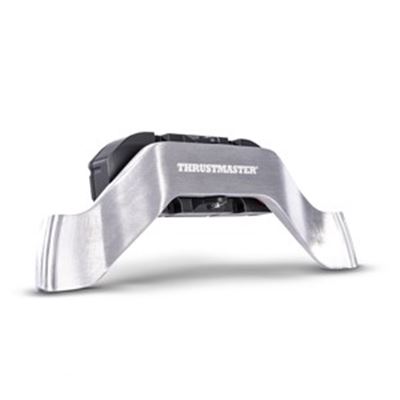 Addons Racing Thrustmaster T-chrono Paddles Sf1000 Edition